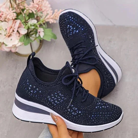 Marisse™ | Eleganckie Buty Ortopedyczne